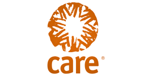 World Vision
