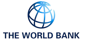World Vision