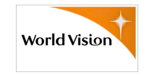 World Vision